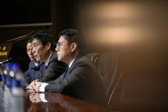 萧长坤虽然平时不怎么上进，而且也不干什么正事儿。